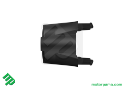 tappo mozzo ruota can-am 705400928 (4)
